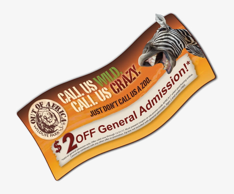 Twitter Follow - Label, transparent png download