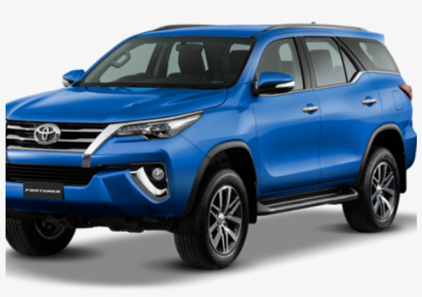 toyota fortuner mekanika 3 best cars in pakistan 2016 transparent png 1024x768 free download on nicepng toyota fortuner mekanika 3 best cars