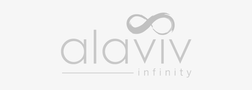 Institution Profile - Circle, transparent png download