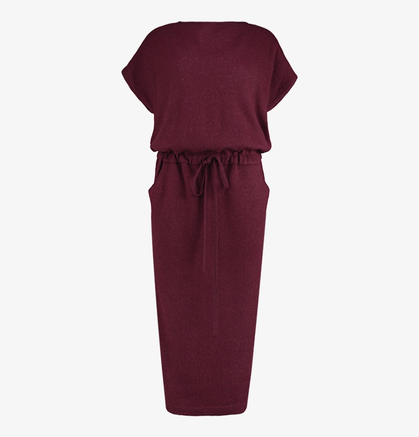 Cocktail Dress, transparent png download