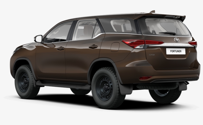 23 - Compact Sport Utility Vehicle, transparent png download