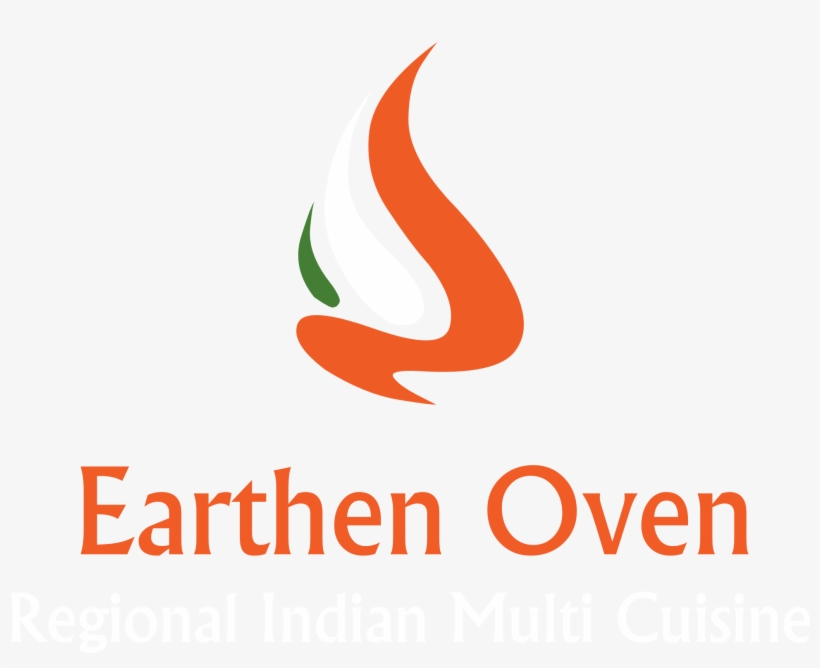 Logo Footer - Northern Lakes College, transparent png download