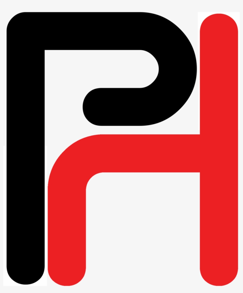 Ravan Png, transparent png download