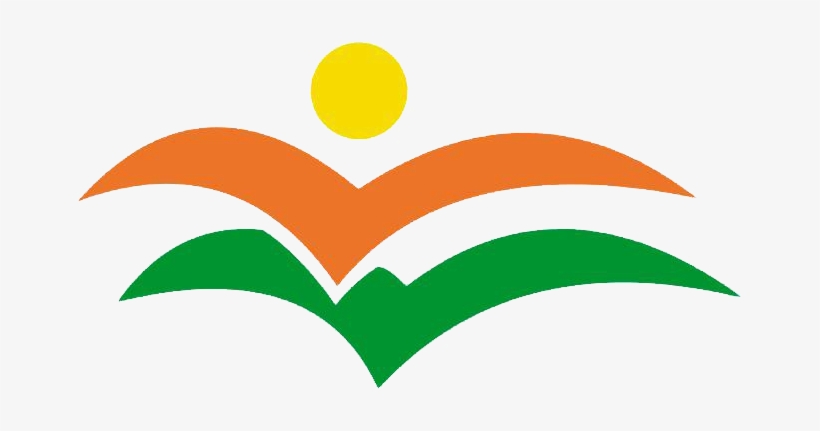 Madhya Pradesh State Election Commission - Mp Online, transparent png download