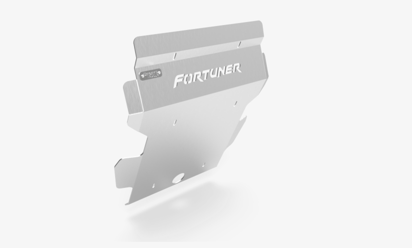 Mega World - Blade, transparent png download