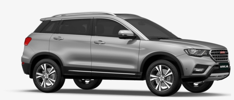 Compact Sport Utility Vehicle, transparent png download