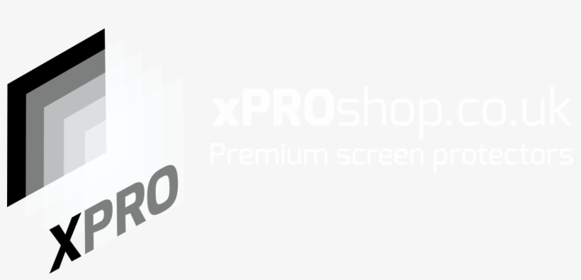 Graphics, transparent png download