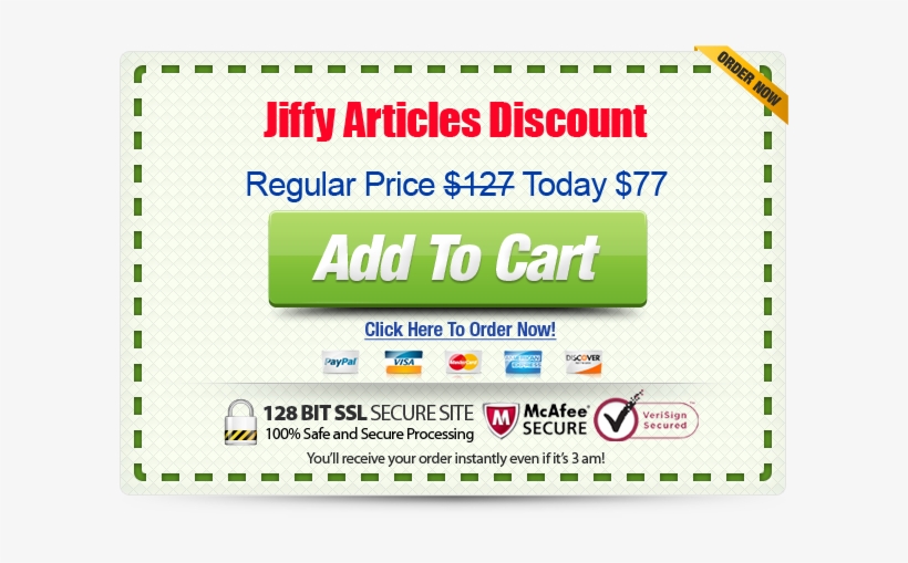 Buy Button - Wuxi Pharmatech (cayman) Inc., transparent png download