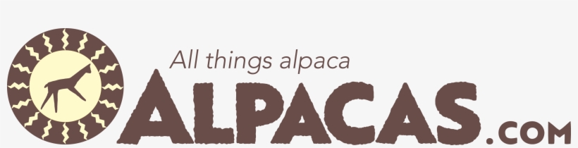 Alpacas - Com - Graphic Design, transparent png download