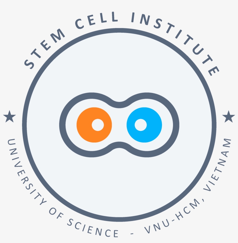 Affiliation - Circle, transparent png download