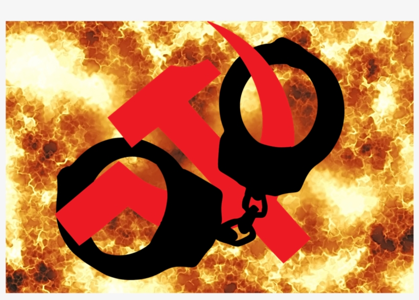 Graphic Design, transparent png download