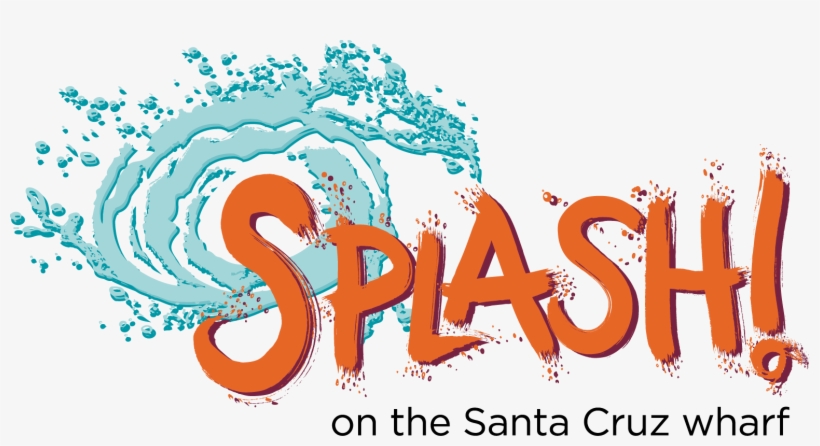 Graphic Design, transparent png download