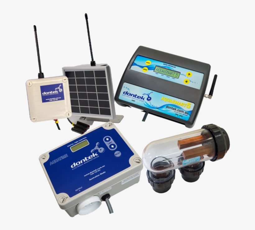 About Us, transparent png download