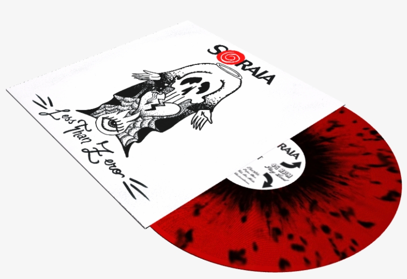 Illustration, transparent png download