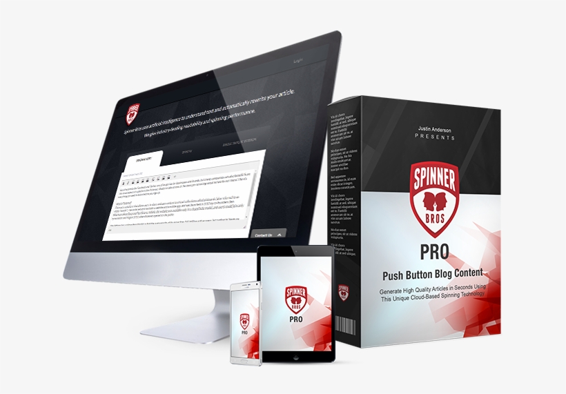 You Clearly Appreciate The Value Of Saving Hours Of - Graphic Design, transparent png download