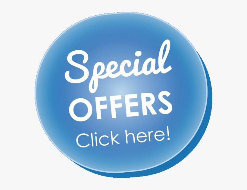 Hagerstown, Harrisonburg, Roanoke, Ruckersville, & - Circle, transparent png download