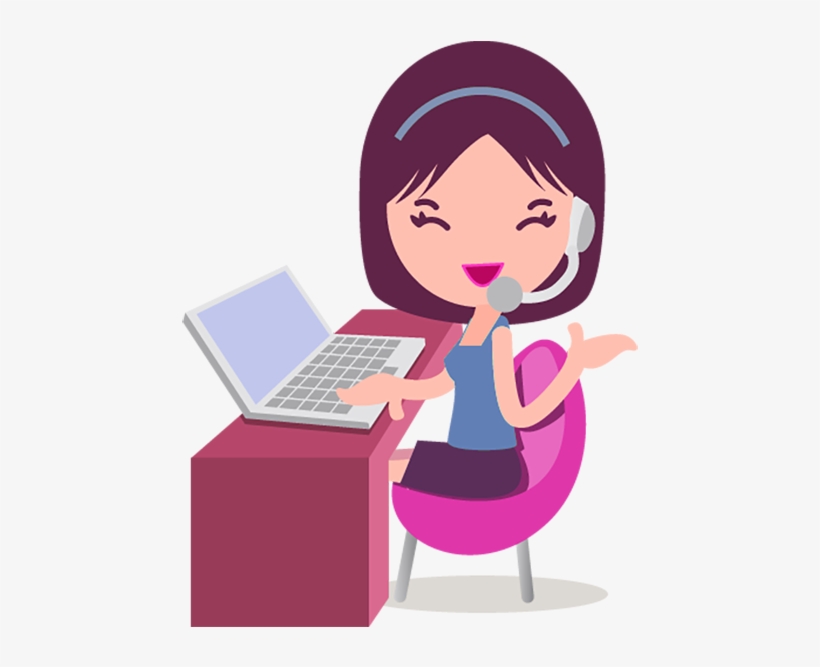 600 X 600 5 - Happy Birthday Work Colleague, transparent png download