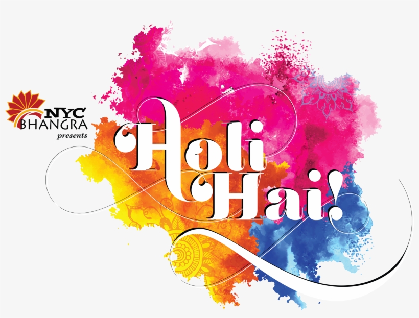 Privacy Preferences - Spring Color Festival, transparent png download