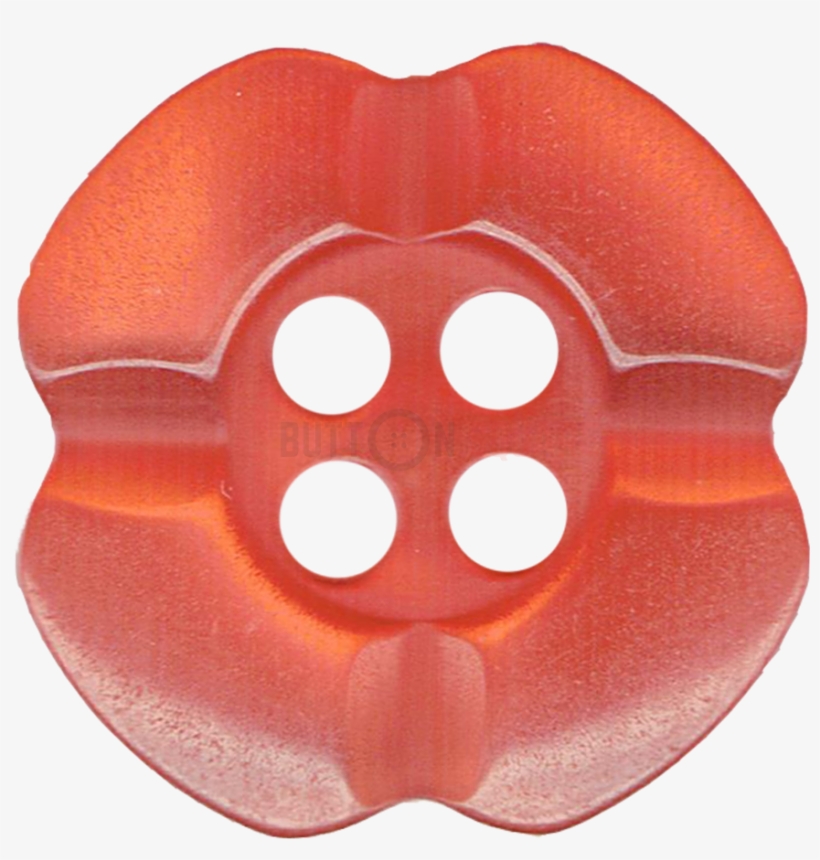 Alfred 13 - 00฿ - Circle, transparent png download