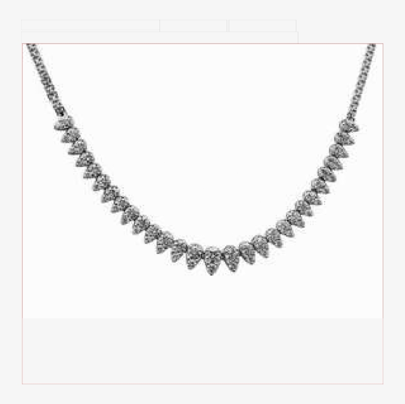 Png - Bronze Sponsor, transparent png download