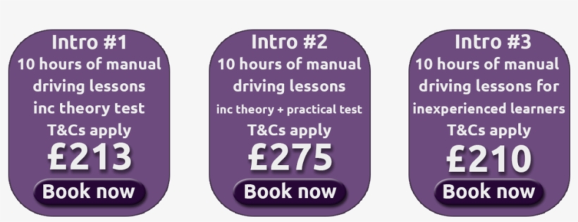 Other Offers In Manual And Automatic Available - Lavender, transparent png download