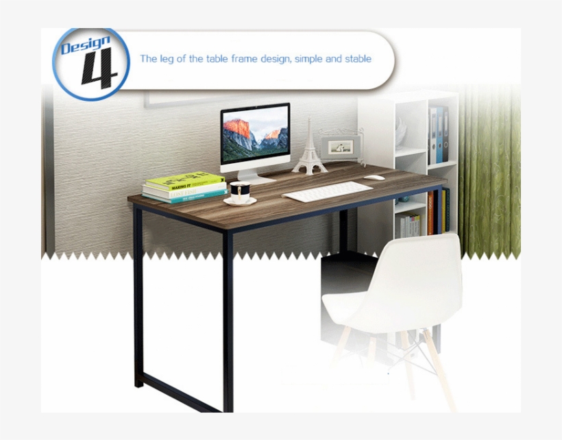 Table, transparent png download