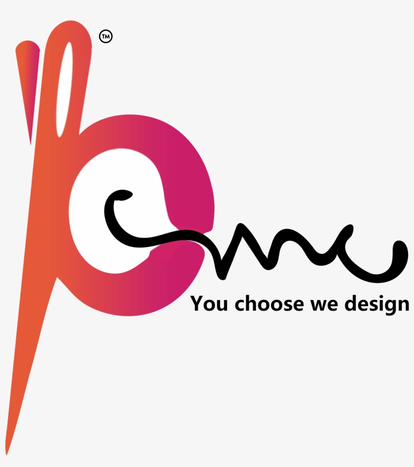 Banarasi Saree,pochampally Saree,kanchipuram Saree,mangalgiri - Calligraphy, transparent png download