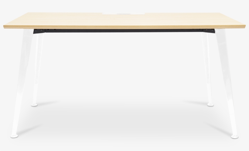 Office Desk - Coffee Table, transparent png download