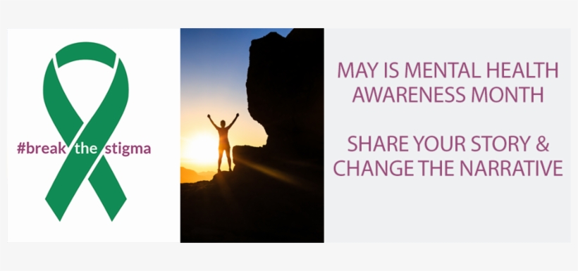 May2018linkedin And Facebook - 20 Rhymes For Your Success: Tips, transparent png download