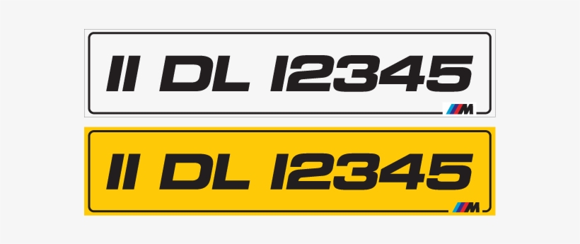 Corner Border Png, transparent png download
