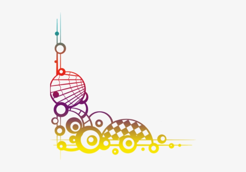 How To Save - Clip Art, transparent png download
