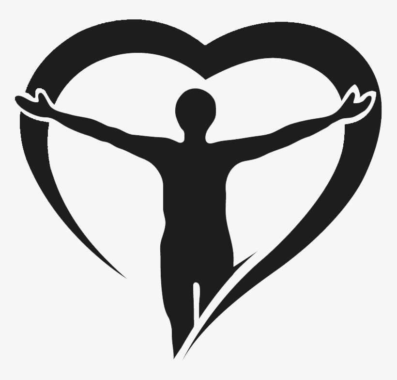 Agape Physical Therapy, transparent png download