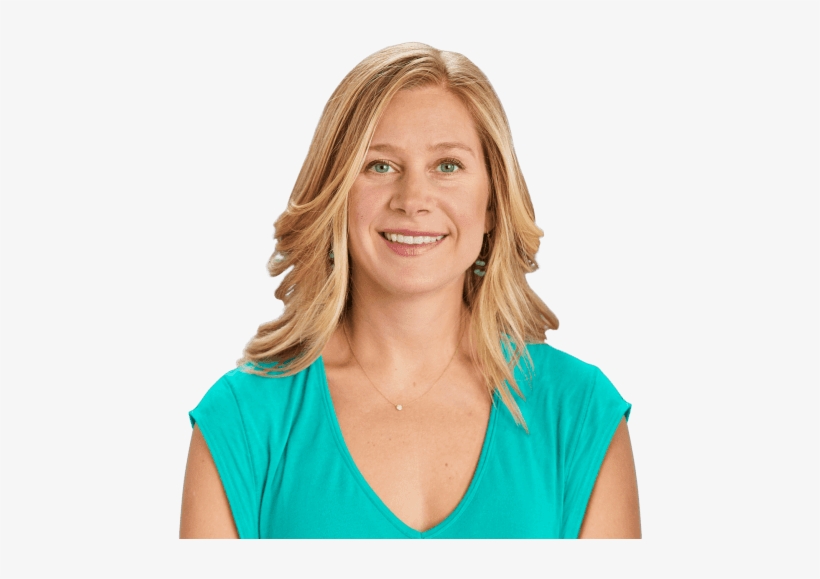 Managing Depression - Ellen Vora, Md, transparent png download