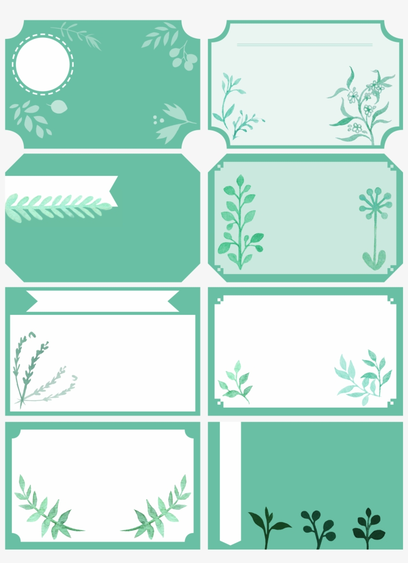 Download Png - Illustration, transparent png download