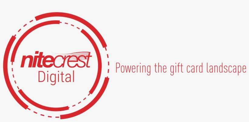 Introducing Nitecrest Digital - Nitecrest Ltd, transparent png download