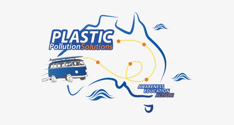 Garbage Drawing Beat Plastic Pollution Vector Free - Plastic Pollution Solutions, transparent png download