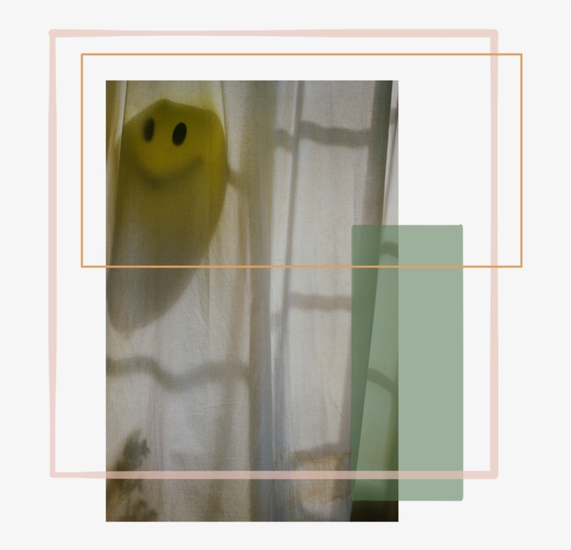 Png, transparent png download