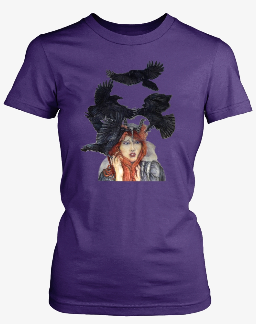 Mabulous T Shirt - Rottweiler Dog T Shirts, Tees & Hoodies - Rottweiler, transparent png download