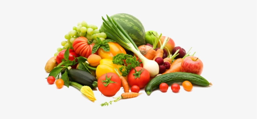 Amantes De Los Vegetales - Production Of Food From Plants, transparent png download