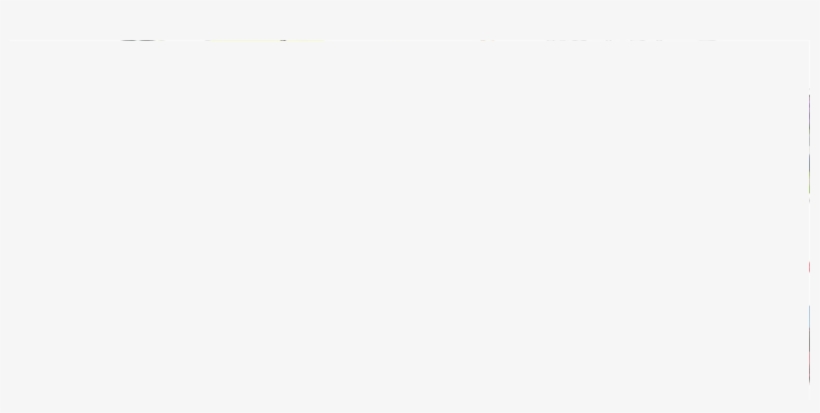 A Blog Where You Will Find All You Need, And What Will - Table, transparent png download