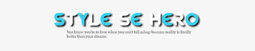 Latest Text Effect Png - Png Text New, transparent png download