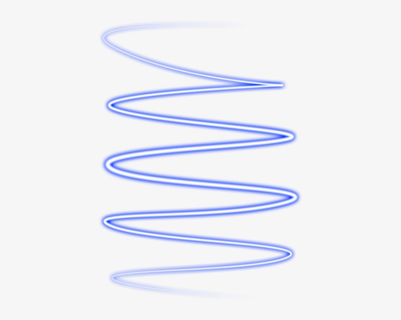 Line Of Light - Cosas Png, transparent png download