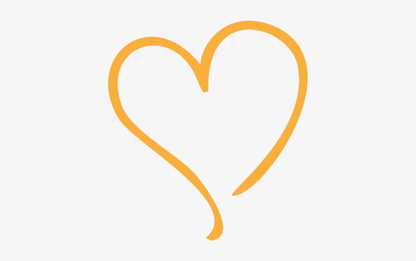 Frutas Y Verduras - Corazon De Fruta Png, transparent png download