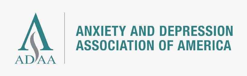 Aada-cleaned - Portable Network Graphics, transparent png download