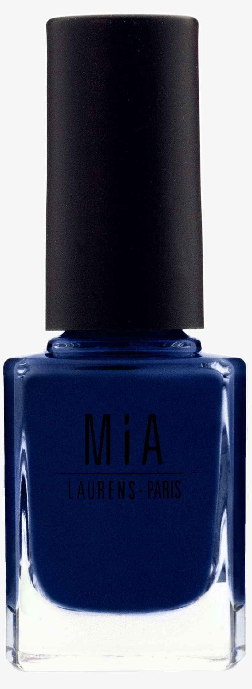 Midnight-sky - Sweet Plum Nail Polish - Uk Delivery Only, transparent png download
