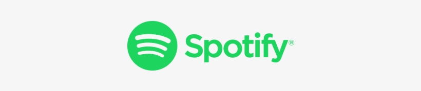 Spotify Logo Png Spotify Vector Logo 720 - Spotify Logo 2015 Png, transparent png download