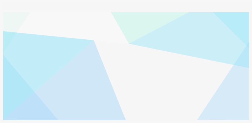 24 Jan 2017 - Paper, transparent png download