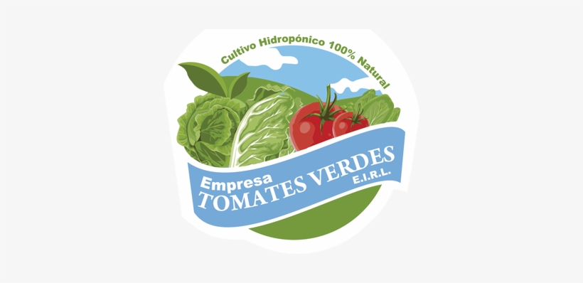 Venta De Frutas Y Verduras A Domicilio En Antofagasta, - Desevedavy, transparent png download