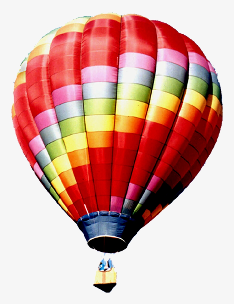 L-escalier 1000 - Portable Network Graphics, transparent png download