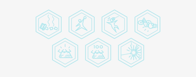 Divr Labs - Circle, transparent png download